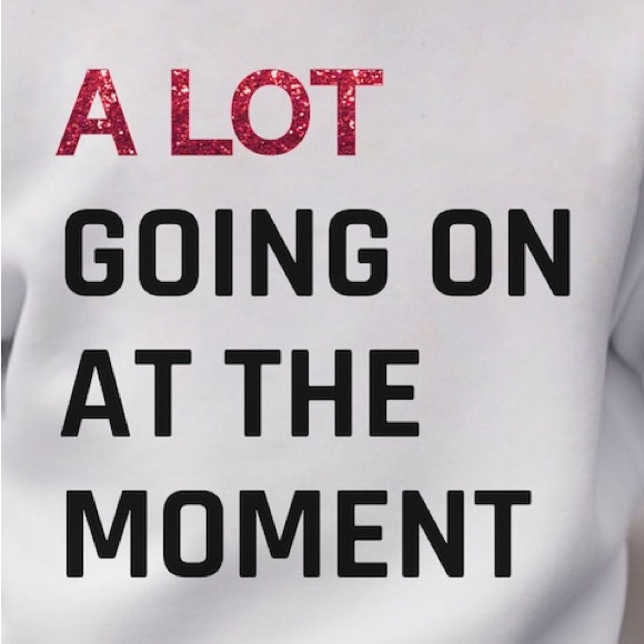 Tswift Girls Tee - Picture 2 of 2